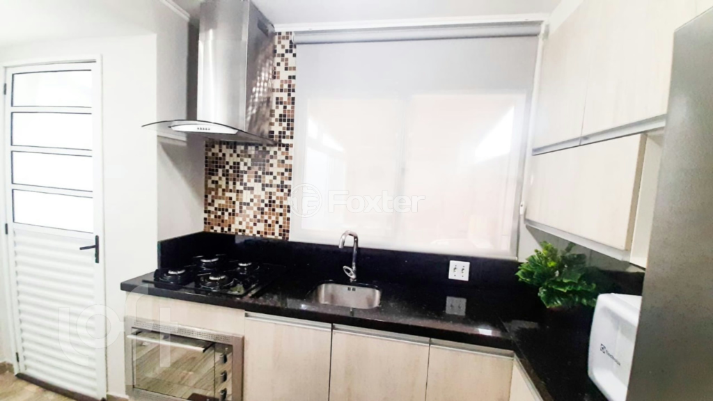 Casa de Condomínio à venda com 2 quartos, 90m² - Foto 7