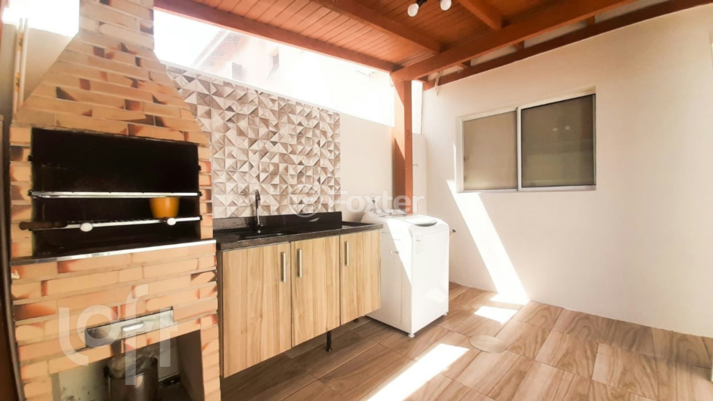 Casa de Condomínio à venda com 2 quartos, 90m² - Foto 11