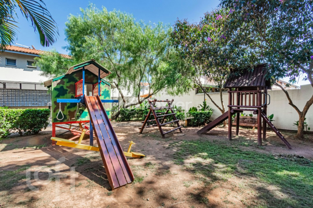 Casa de Condomínio à venda com 2 quartos, 90m² - Foto 38