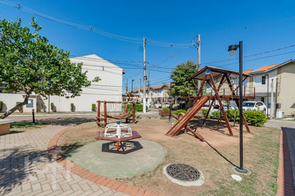 Casa de Condomínio à venda com 2 quartos, 90m² - Foto 40