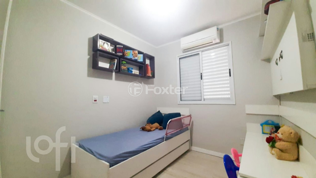 Casa de Condomínio à venda com 2 quartos, 90m² - Foto 27