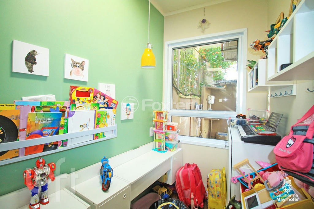 Casa à venda com 2 quartos, 200m² - Foto 13