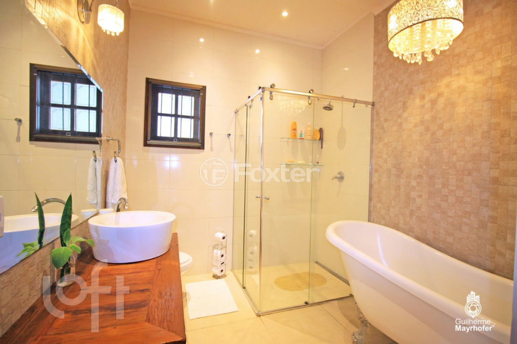 Casa à venda com 2 quartos, 200m² - Foto 18
