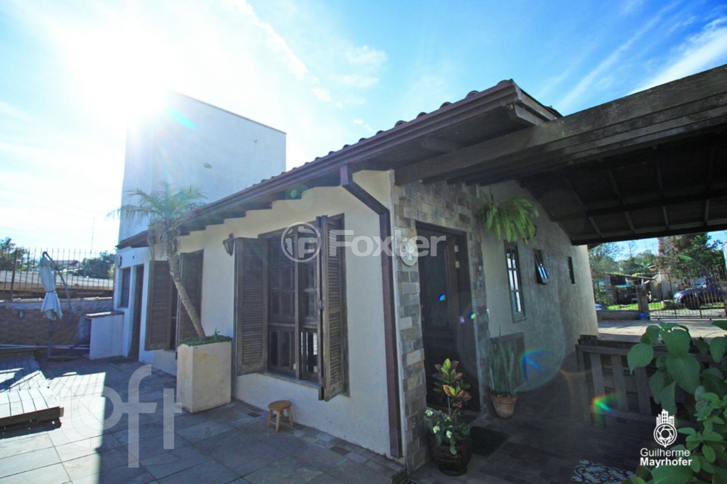 Casa à venda com 2 quartos, 200m² - Foto 40