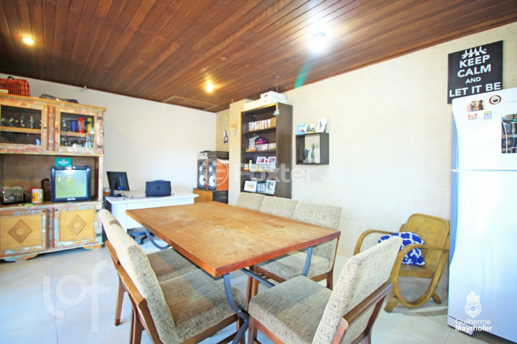 Casa à venda com 2 quartos, 200m² - Foto 26