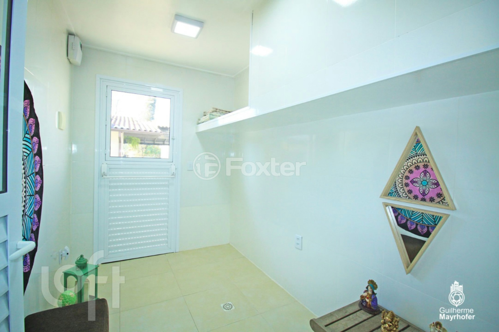 Casa à venda com 2 quartos, 200m² - Foto 36