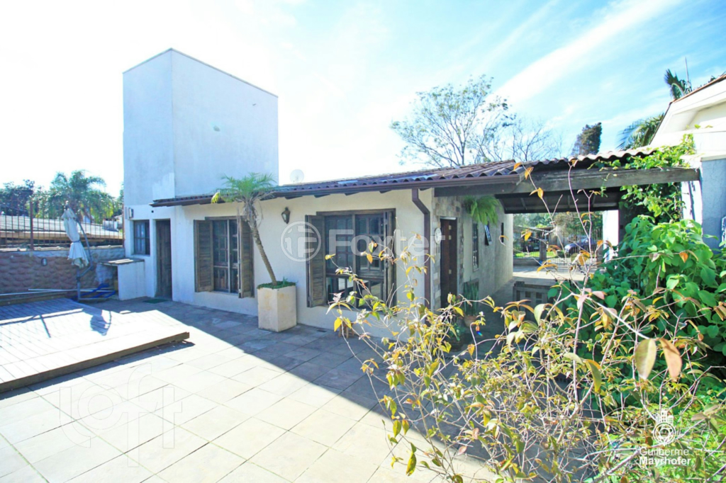 Casa à venda com 2 quartos, 200m² - Foto 39