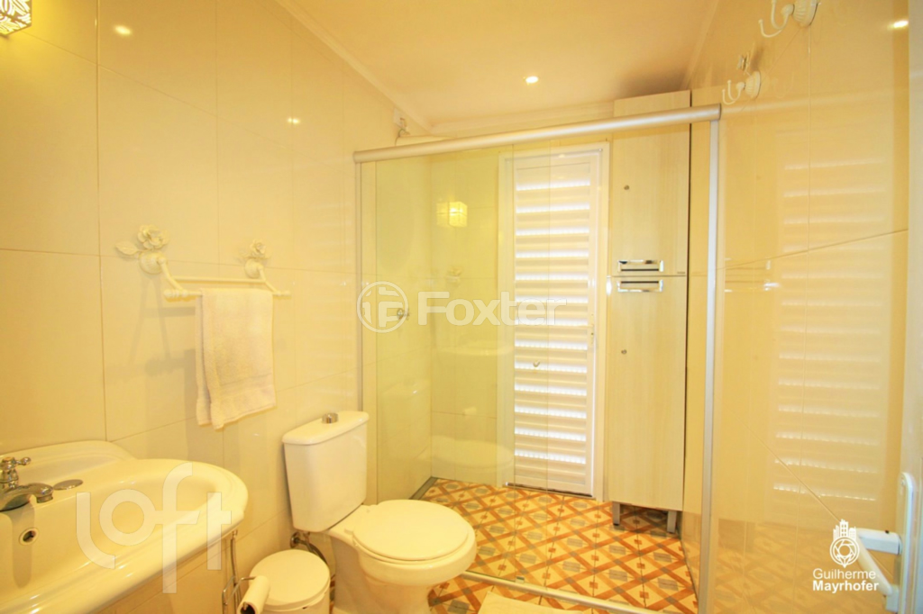 Casa à venda com 2 quartos, 200m² - Foto 38