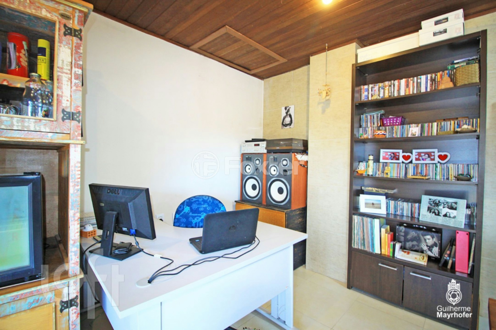 Casa à venda com 2 quartos, 200m² - Foto 28