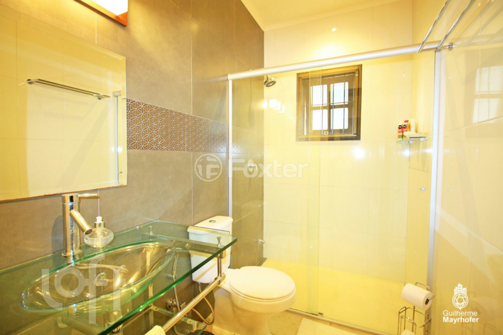 Casa à venda com 2 quartos, 200m² - Foto 9