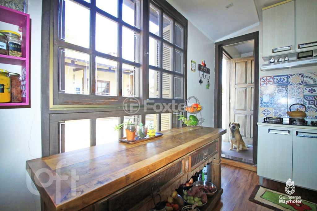 Casa à venda com 2 quartos, 200m² - Foto 8