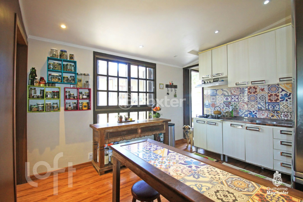 Casa à venda com 2 quartos, 200m² - Foto 3