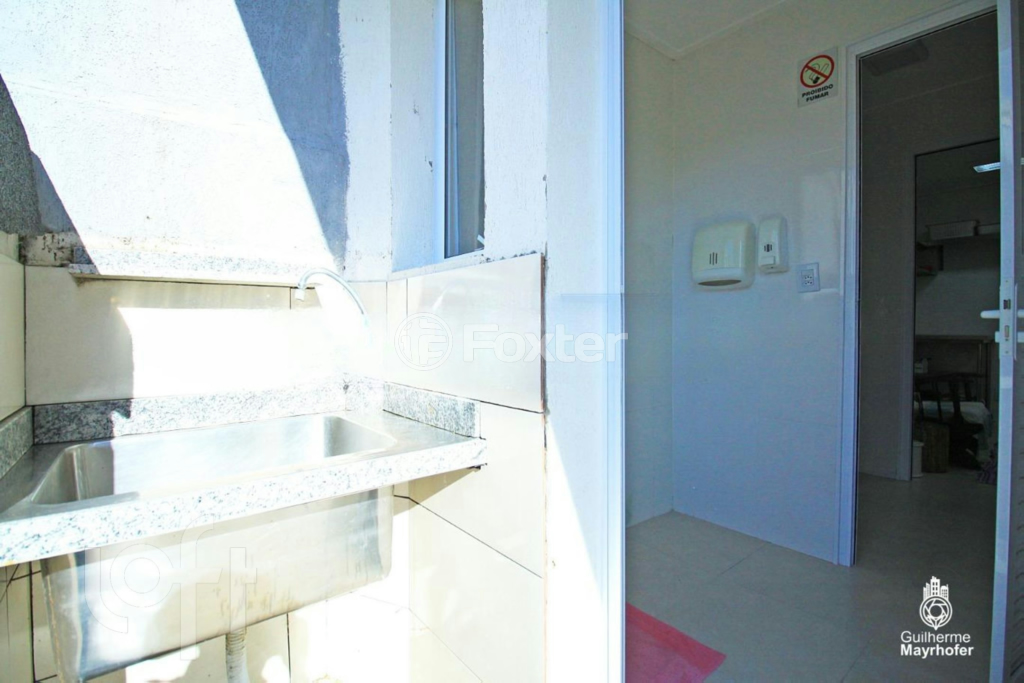Casa à venda com 2 quartos, 200m² - Foto 32