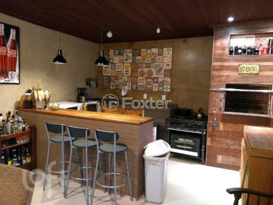 Casa à venda com 2 quartos, 200m² - Foto 24