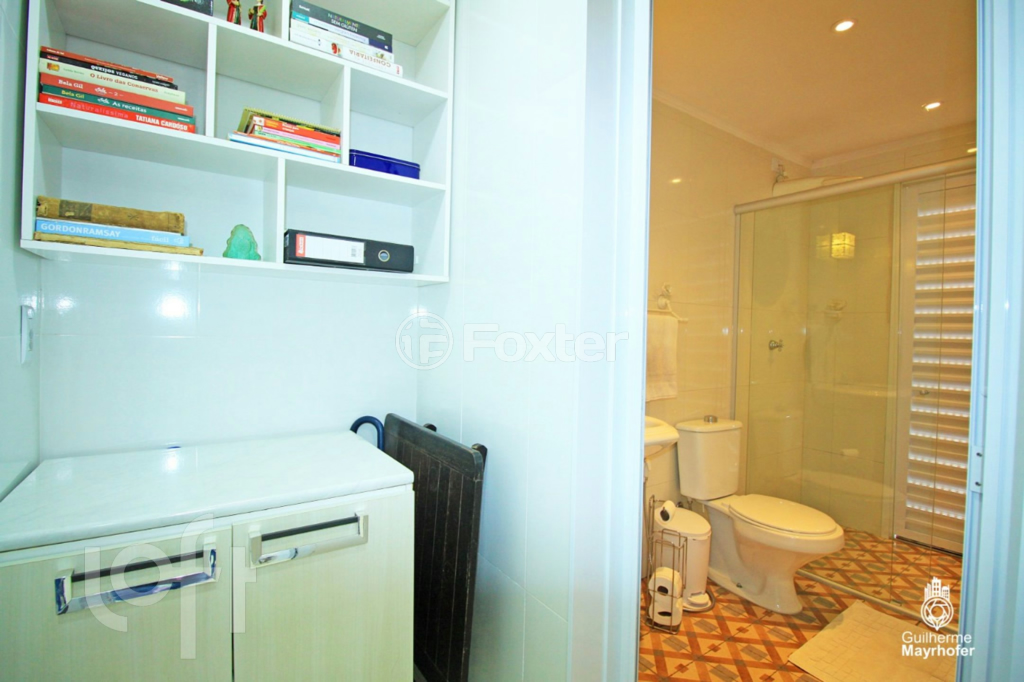 Casa à venda com 2 quartos, 200m² - Foto 37