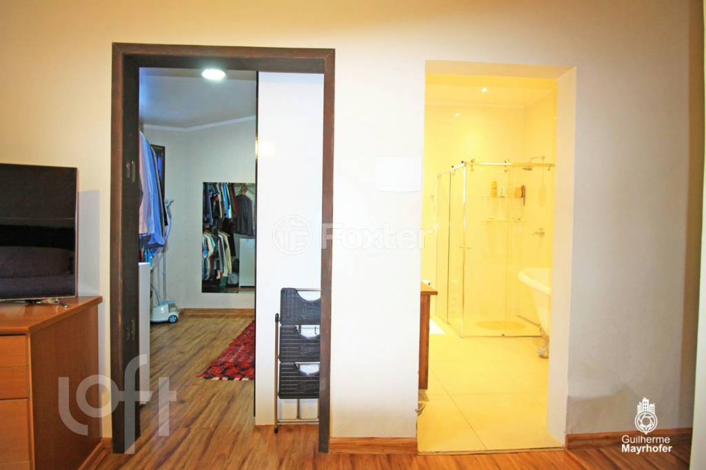 Casa à venda com 2 quartos, 200m² - Foto 16