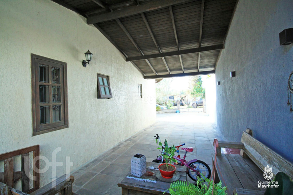 Casa à venda com 2 quartos, 200m² - Foto 41