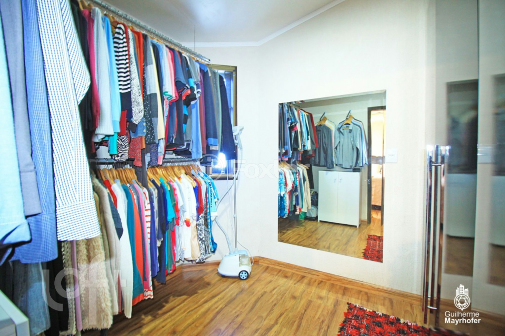 Casa à venda com 2 quartos, 200m² - Foto 17