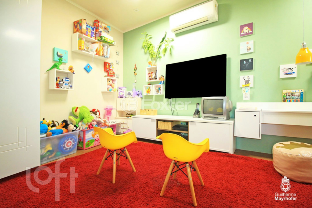 Casa à venda com 2 quartos, 200m² - Foto 11