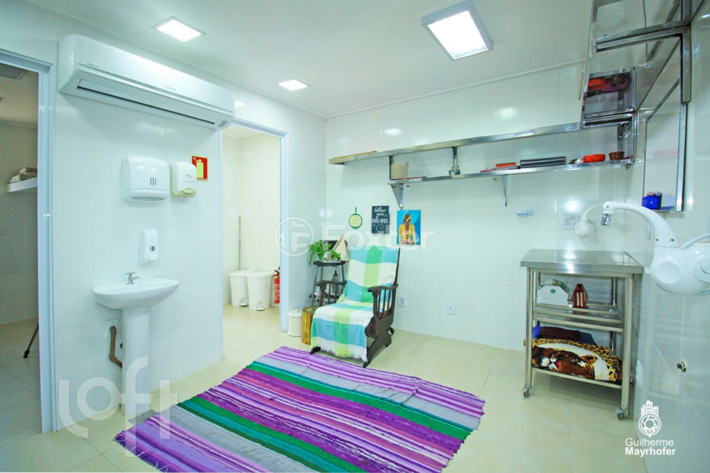 Casa à venda com 2 quartos, 200m² - Foto 34