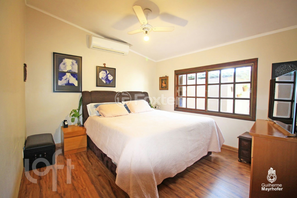 Casa à venda com 2 quartos, 200m² - Foto 14