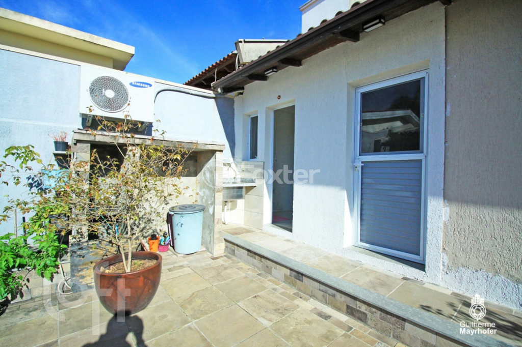 Casa à venda com 2 quartos, 200m² - Foto 31