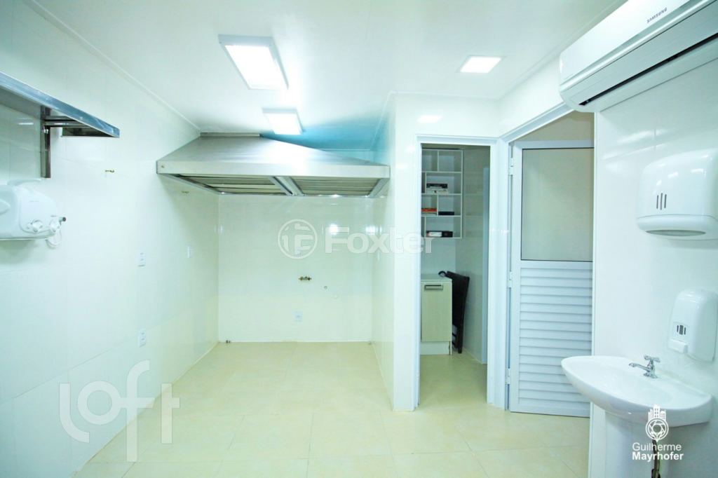 Casa à venda com 2 quartos, 200m² - Foto 35