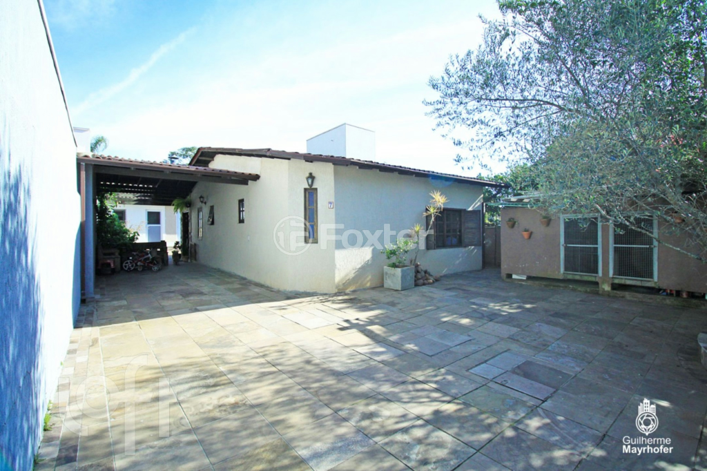 Casa à venda com 2 quartos, 200m² - Foto 43