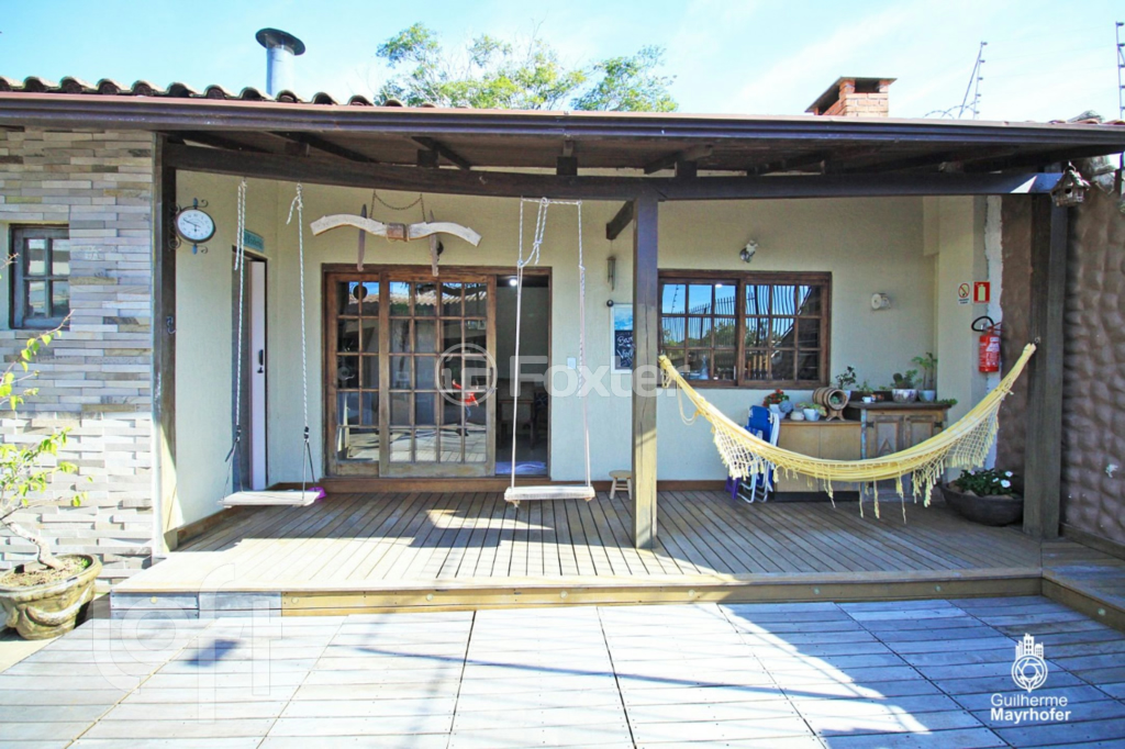 Casa à venda com 2 quartos, 200m² - Foto 20
