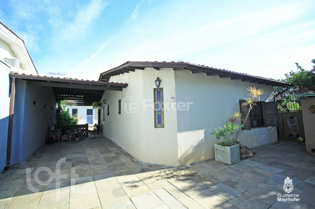 Casa à venda com 2 quartos, 200m² - Foto 44