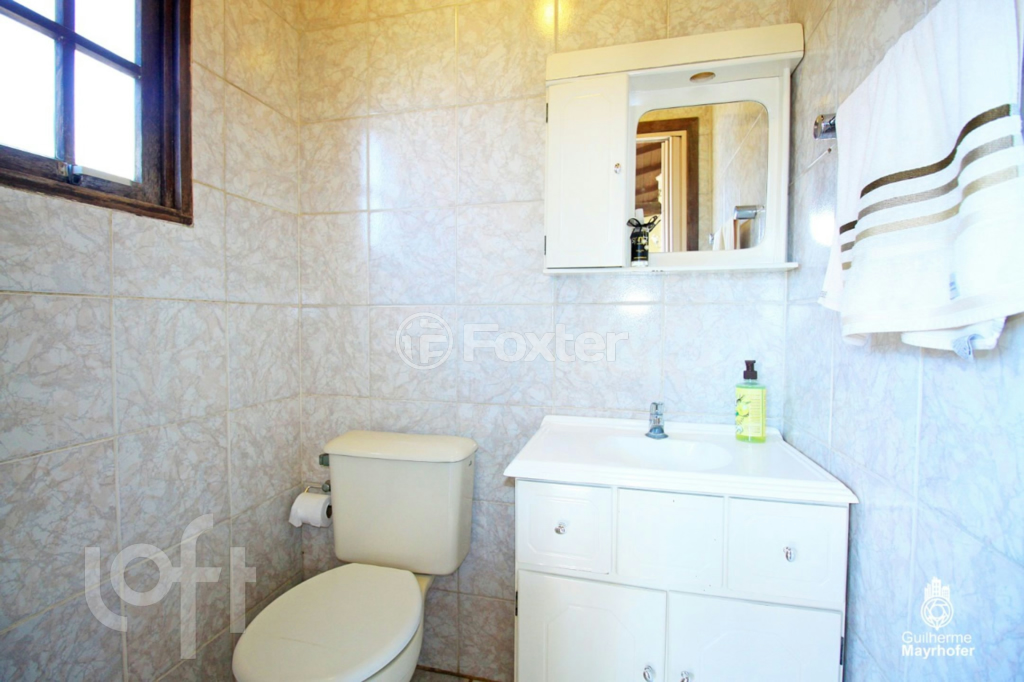 Casa à venda com 2 quartos, 200m² - Foto 30