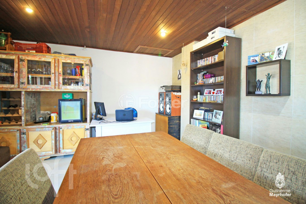 Casa à venda com 2 quartos, 200m² - Foto 27