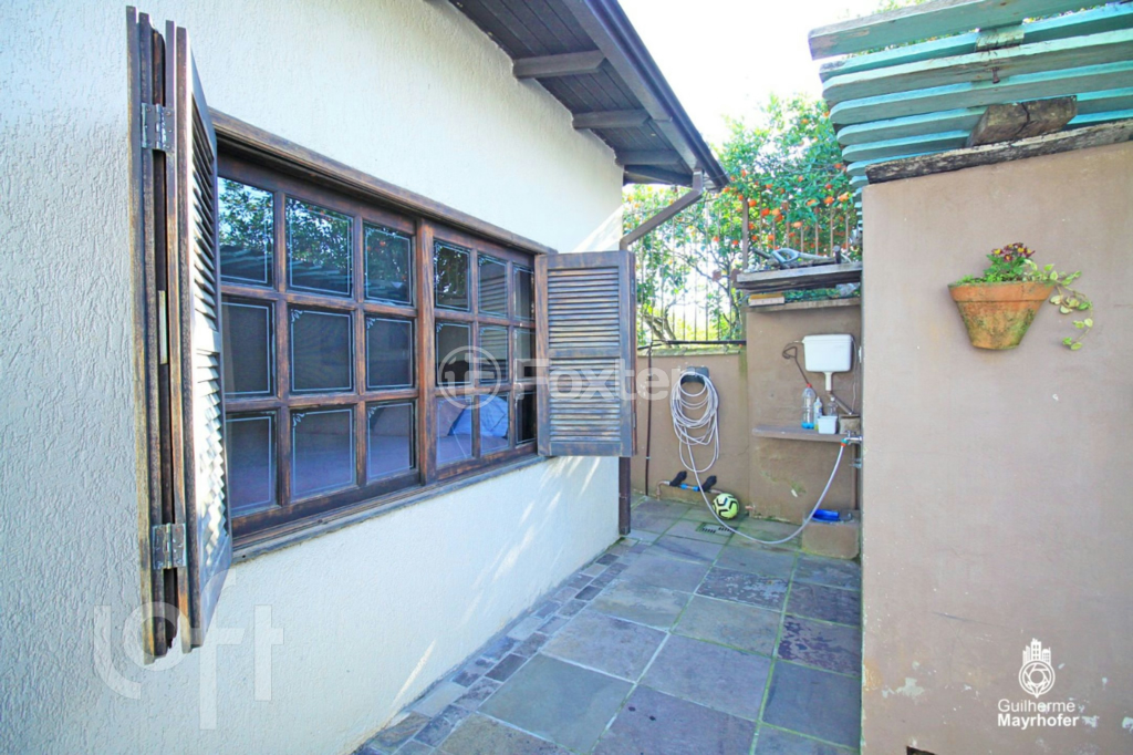 Casa à venda com 2 quartos, 200m² - Foto 45