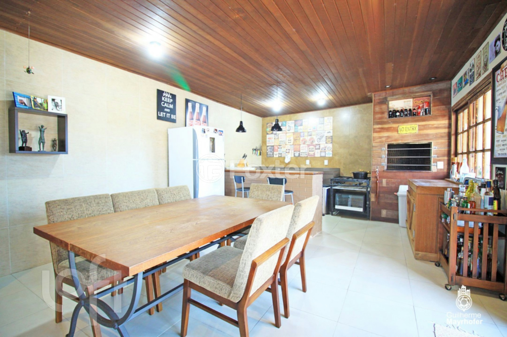 Casa à venda com 2 quartos, 200m² - Foto 29