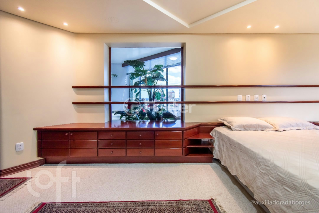 Cobertura à venda com 5 quartos, 552m² - Foto 17