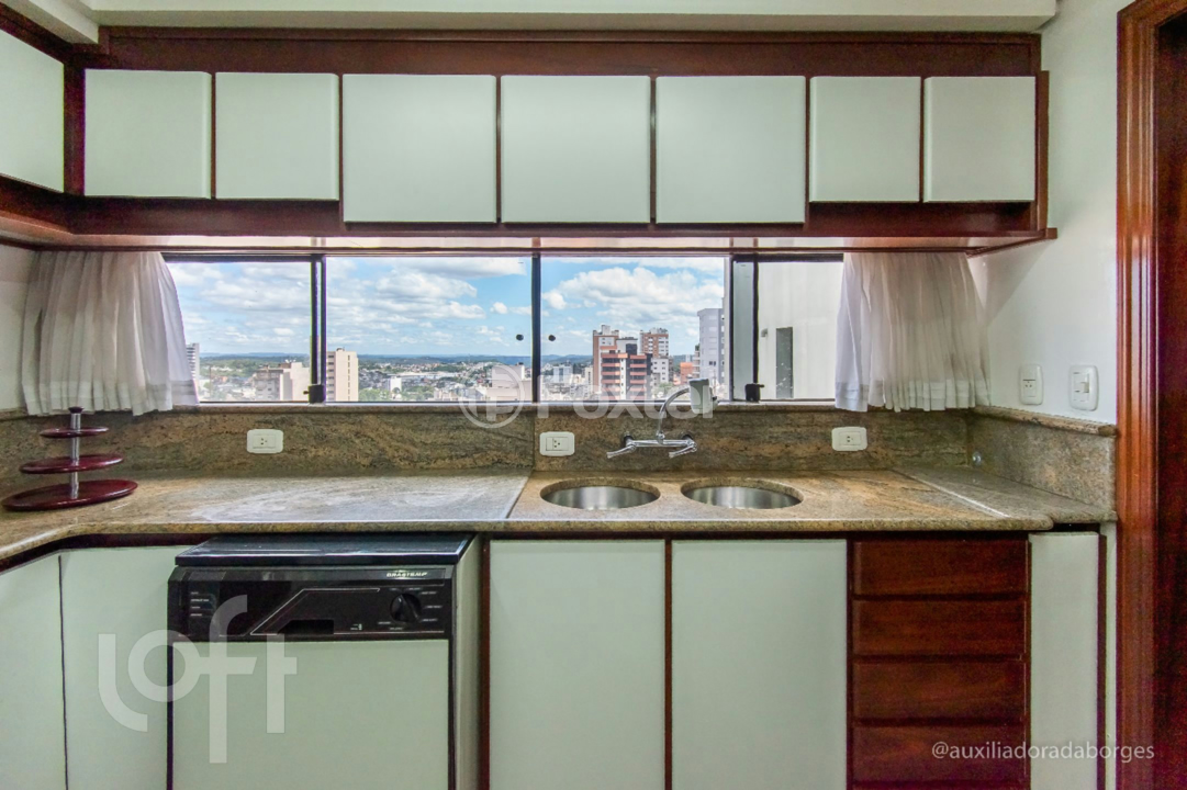 Cobertura à venda com 5 quartos, 552m² - Foto 25