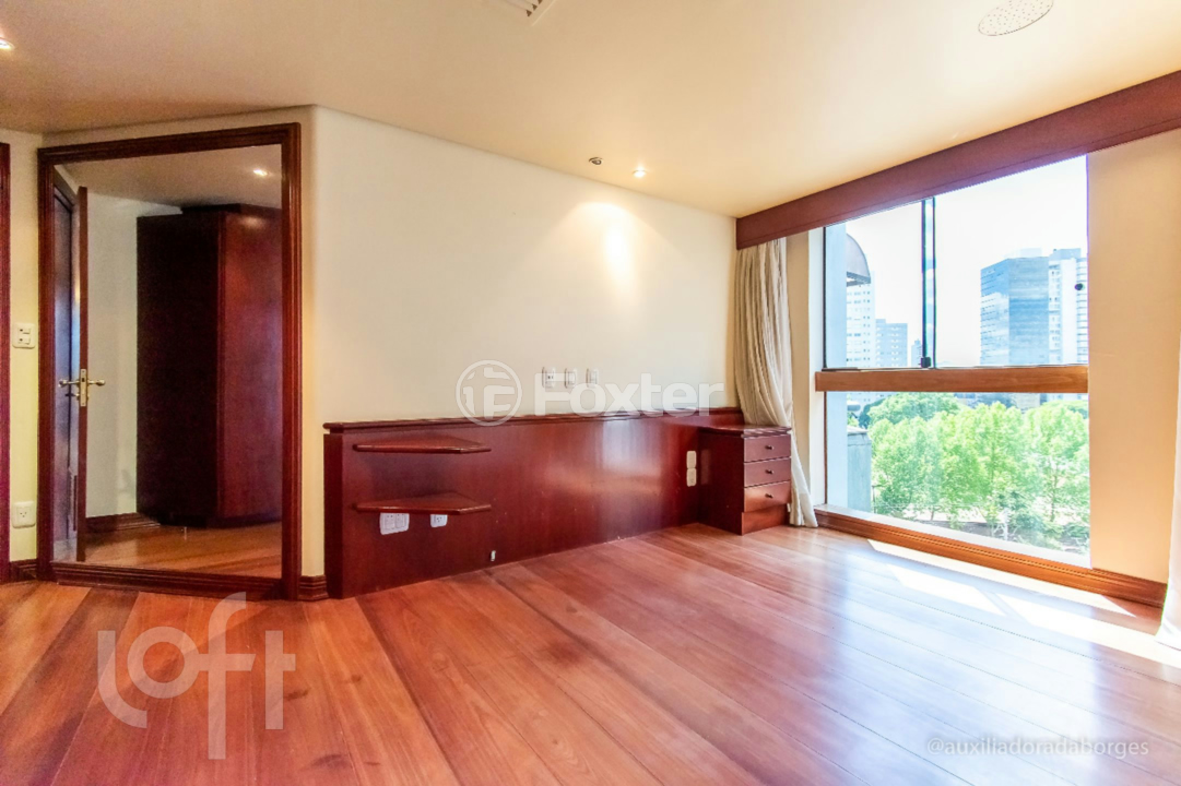 Cobertura à venda com 5 quartos, 552m² - Foto 9
