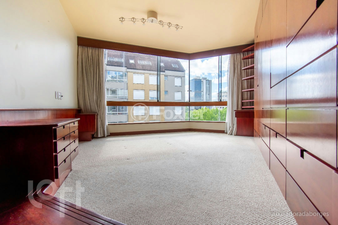 Cobertura à venda com 5 quartos, 552m² - Foto 23
