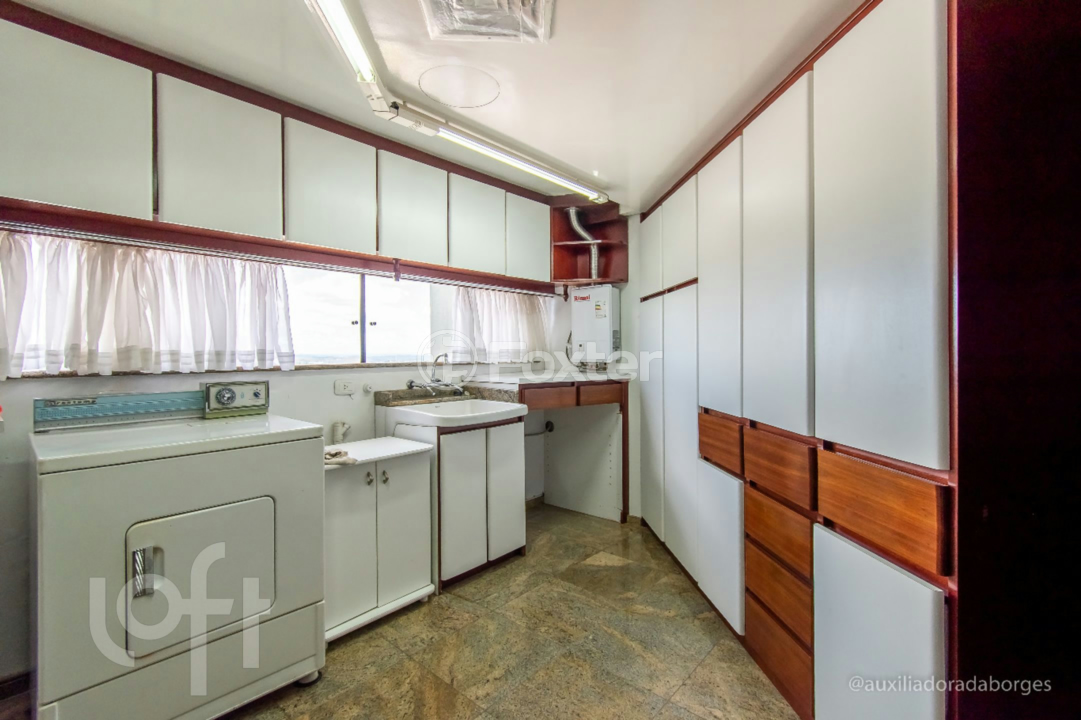 Cobertura à venda com 5 quartos, 552m² - Foto 26