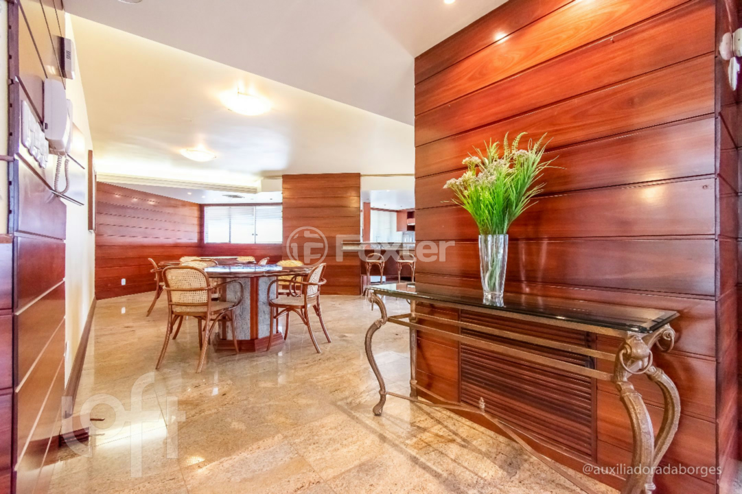 Cobertura à venda com 5 quartos, 552m² - Foto 4