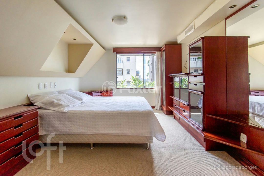Cobertura à venda com 5 quartos, 552m² - Foto 19