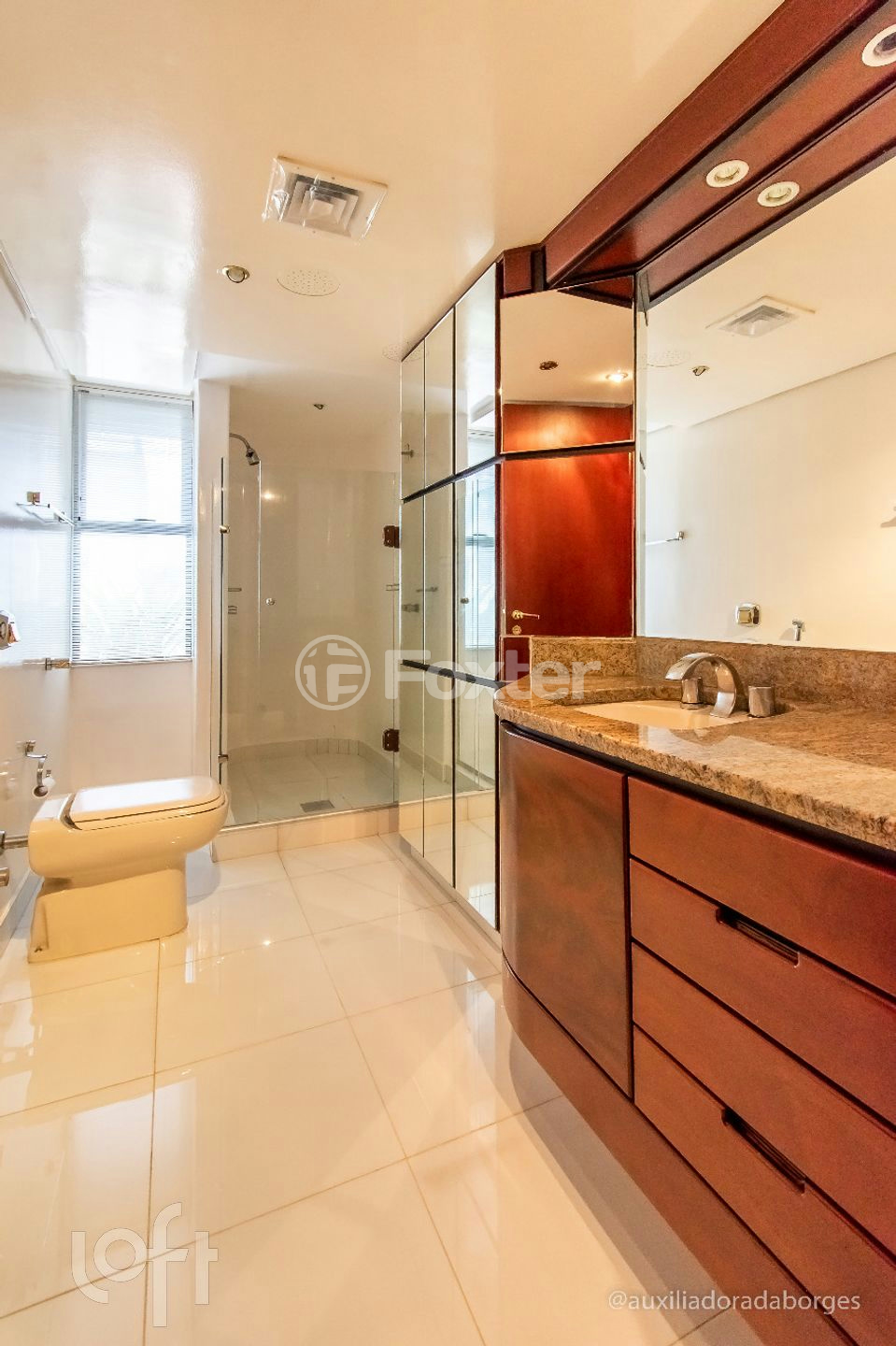 Cobertura à venda com 5 quartos, 552m² - Foto 20