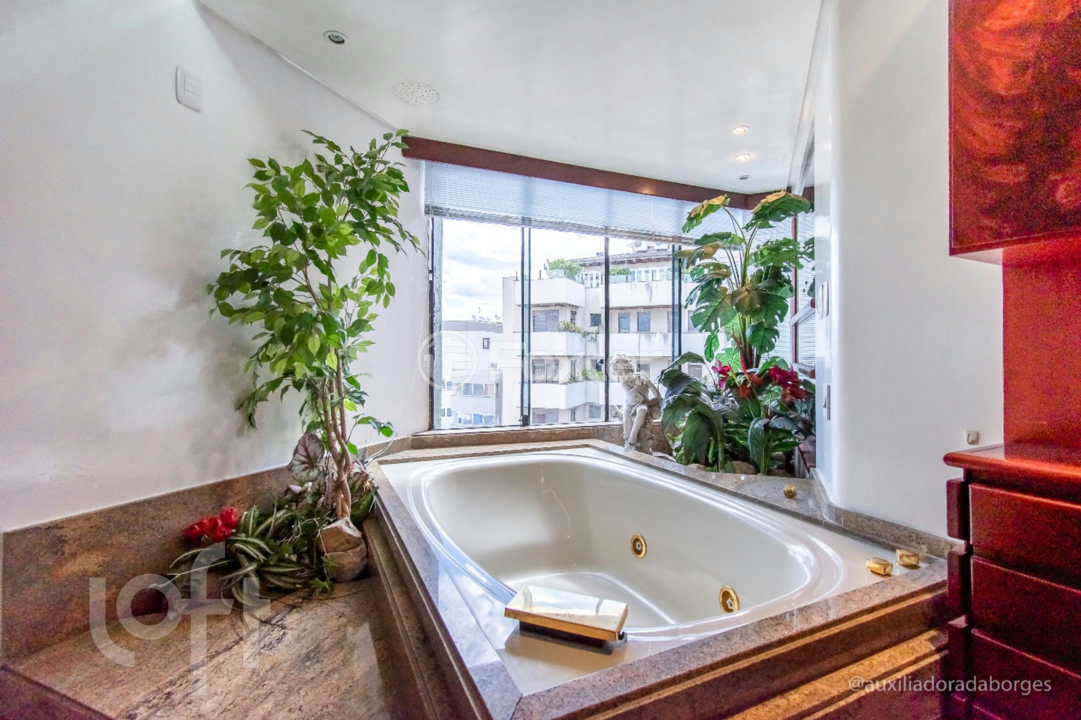 Cobertura à venda com 5 quartos, 552m² - Foto 18