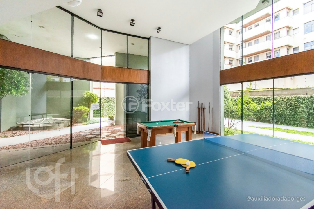 Cobertura à venda com 5 quartos, 552m² - Foto 29