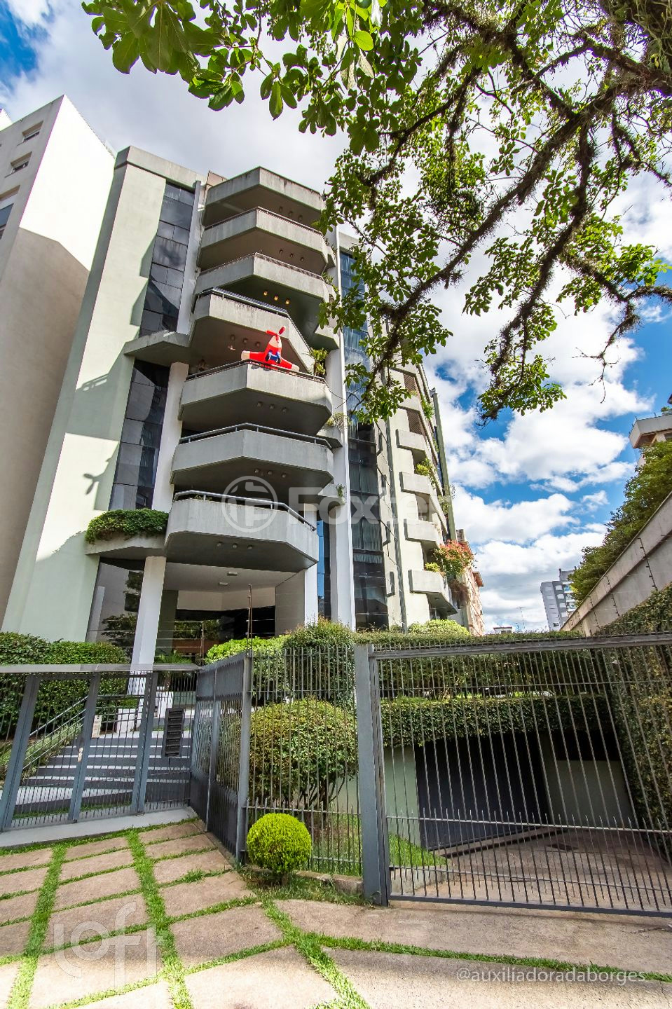 Cobertura à venda com 5 quartos, 552m² - Foto 31