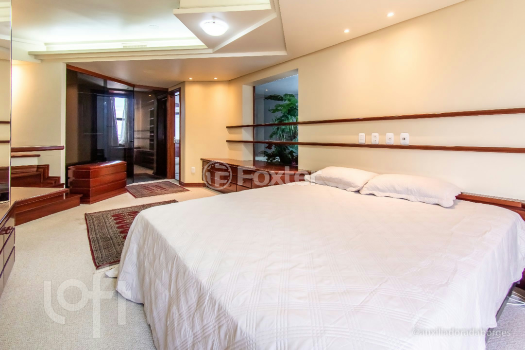 Cobertura à venda com 5 quartos, 552m² - Foto 16