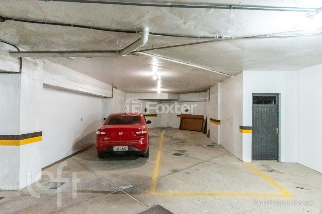 Cobertura à venda com 5 quartos, 552m² - Foto 27