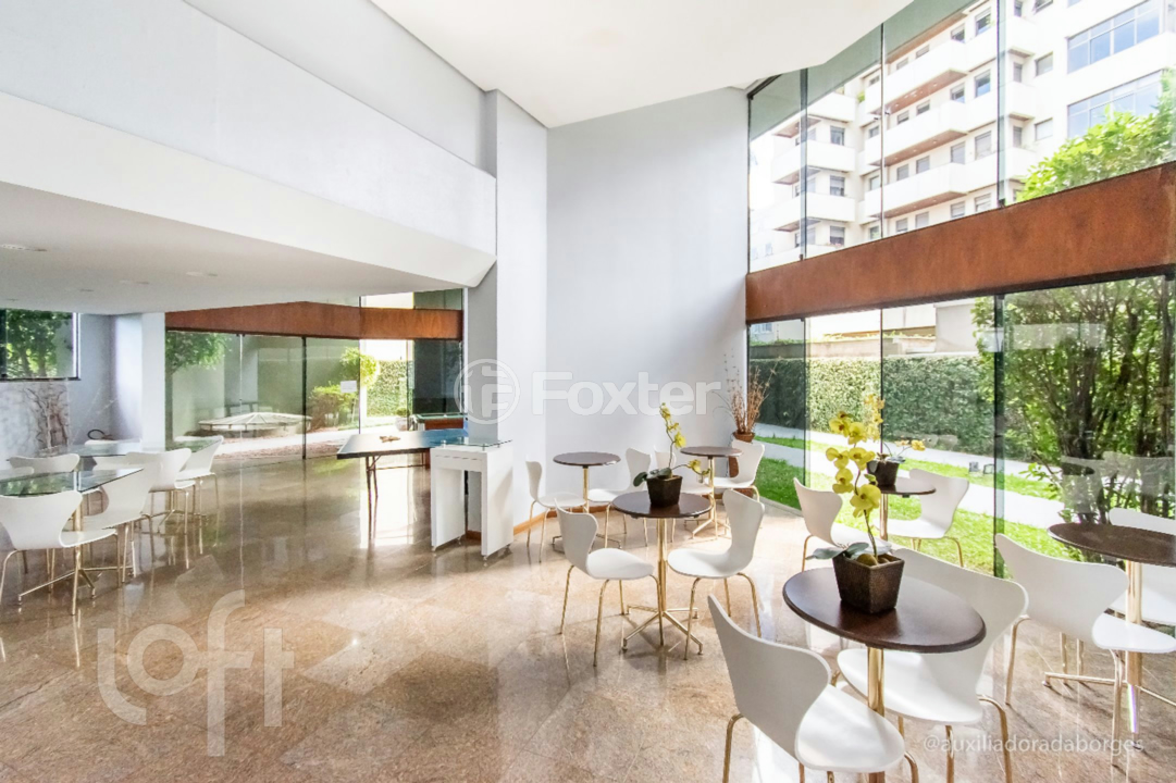 Cobertura à venda com 5 quartos, 552m² - Foto 28