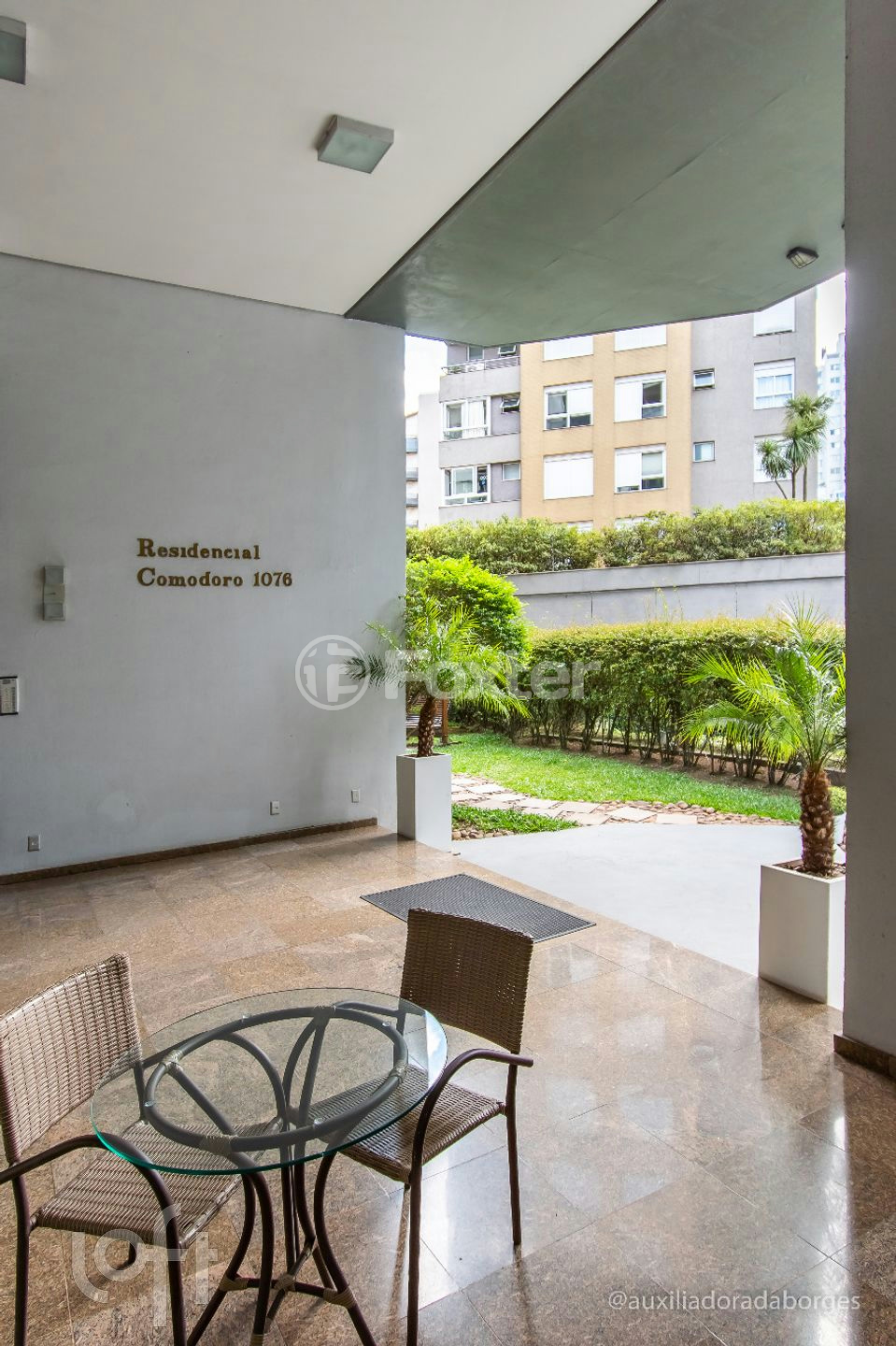 Cobertura à venda com 5 quartos, 552m² - Foto 30