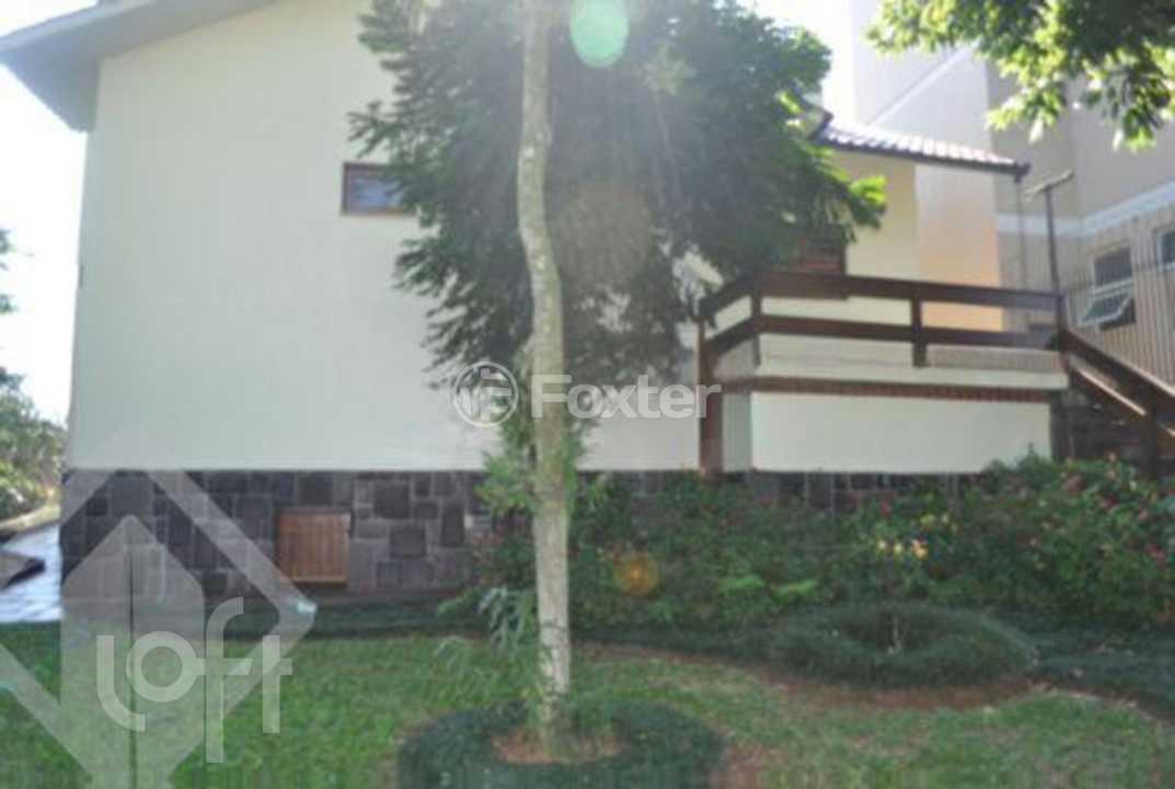 Casa à venda com 2 quartos, 186m² - Foto 5